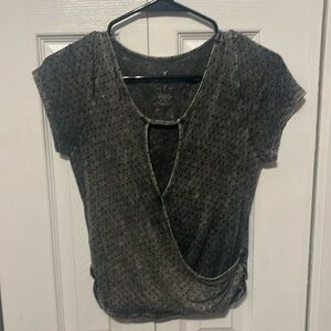 American eagle top